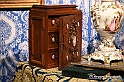 VBS_7212 - Mostra Margherita di Savoia Regina d'Italia